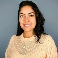 Diana Zúñiga