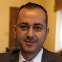 Mohammad Alsad
