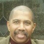 Kevin Thomas
