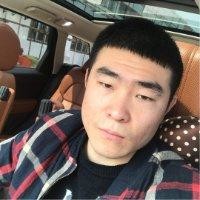 杨亚明
