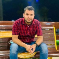 Shahin Yoosuf