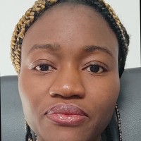 Hermine Ngnintedem Kengue