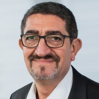 José Batista
