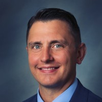 Steven Jackson, Cfre