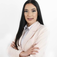 sasha ortiz