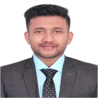 Muntasir Rahman Sajid