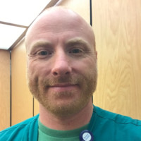 Khris Middaugh