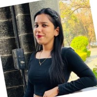 Shivani Sakharkar