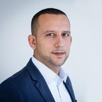 Gürsel Demircali