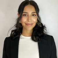 Daniela Sánchez Gutiérrez