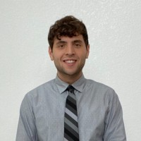 Ryan Harbst