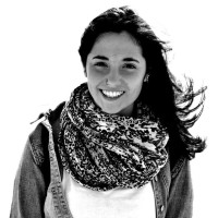 Nissrine Errami