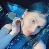 Rupinder Kaur Kataria