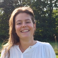 Barbara Arlar