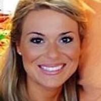 Leah Annison Couvillion