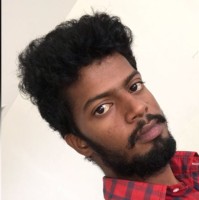 Manohar Manu