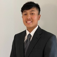 Colin Chan