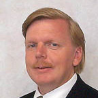 Art Schneider