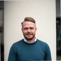 Isak Andersson