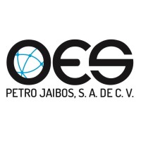OES Petro Jaibos S. A. de C. V.
