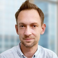 Grzegorz Ormańczyk