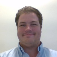 Samuel Kennedy