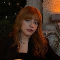 Kübra Yüksel