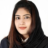 Nafiya Ps