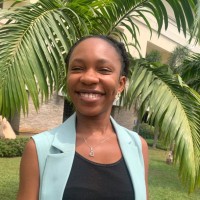 Mary Okon