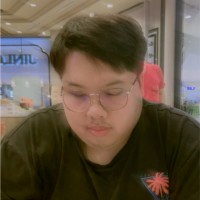 Panupong Supachai