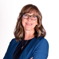 Tara Moore, SPHR PSHRA-SCP