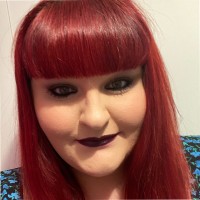 Jade Buckley-Kime