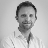 Kenneth Skovgaard Ubbe