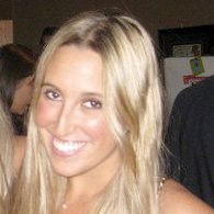 Stevie Levy