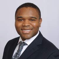 Stefan G. Brandon, M.S.
