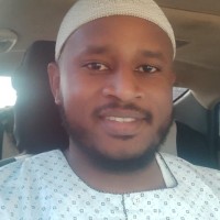 mohamed emad