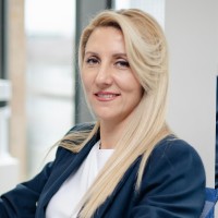 Lili Markosyan