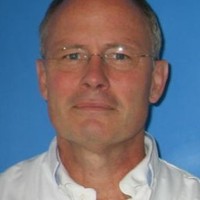 Alexander de Mol van Otterloo