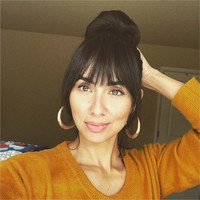 Emily Alford