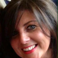 Bev White