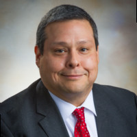 Kelvin (Kevin) Suarez, MBA