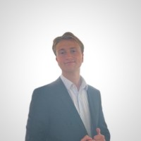 Samuel Lindblom Arvidsson