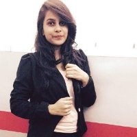 Ruchi Oswal