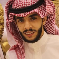 Sultan Al Ghubain