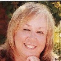 Ann Carter