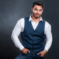 Salvatore Tomasello