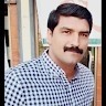 Veerafzal Randhawa