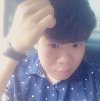 潘思宇