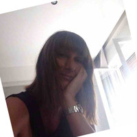 Katia Brivio