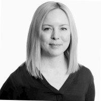 Johanna Rundqvist